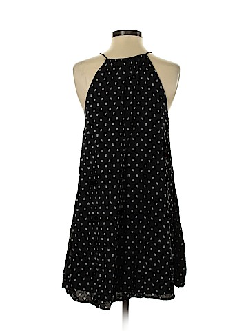 THML Casual Dress (view 2)