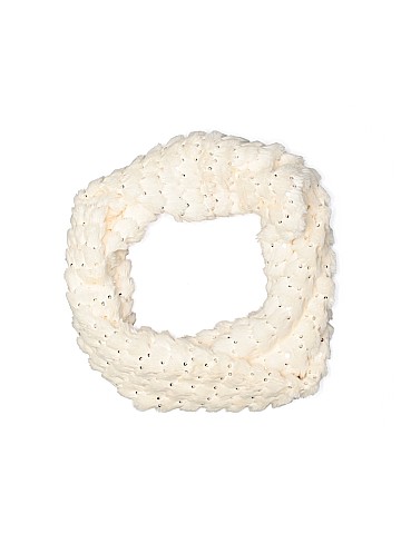 Assorted Brands Scarf (view 1)