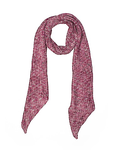 Unbranded Scarf (view 1)