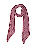 Unbranded Solid Pink Scarf One size - photo 1