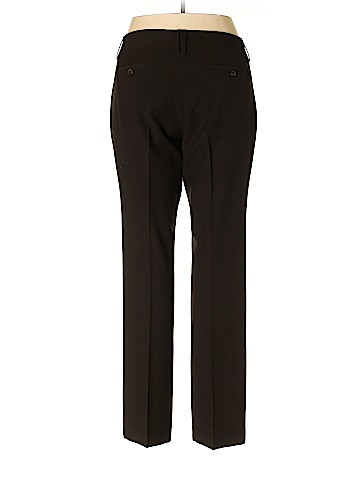 MICHAEL Michael Kors Dress Pants (view 1)