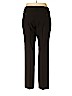 MICHAEL Michael Kors Brown Dress Pants Size 14 - photo 1