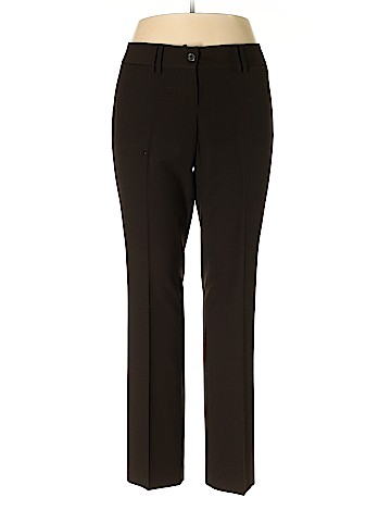 MICHAEL Michael Kors Dress Pants (view 2)