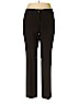 MICHAEL Michael Kors Brown Dress Pants Size 14 - photo 2