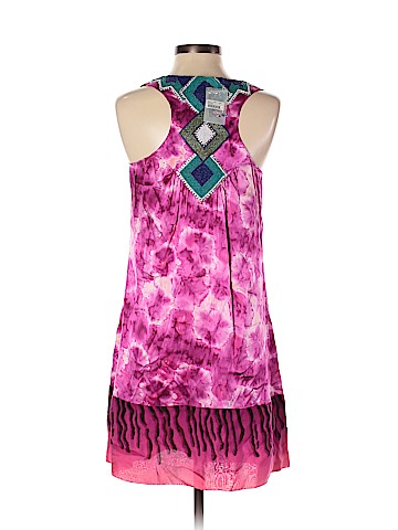 Calypso St. Barth Casual Dress (view 2)