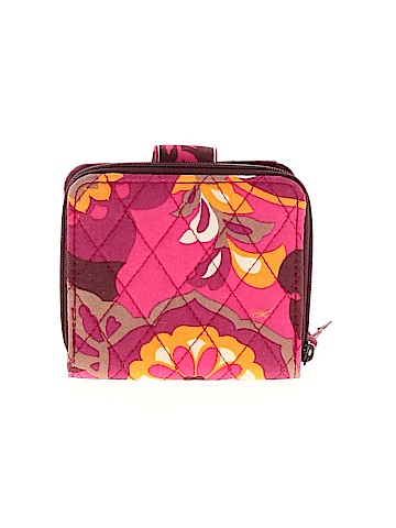 Vera Bradley Wallet (view 2)