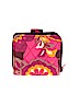 Vera Bradley Red Wallet One size - photo 2