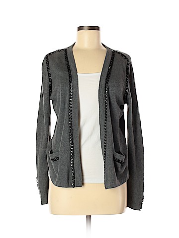 Milly Cardigan (view 1)