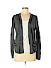 Milly Gray Cardigan Size M - photo 1