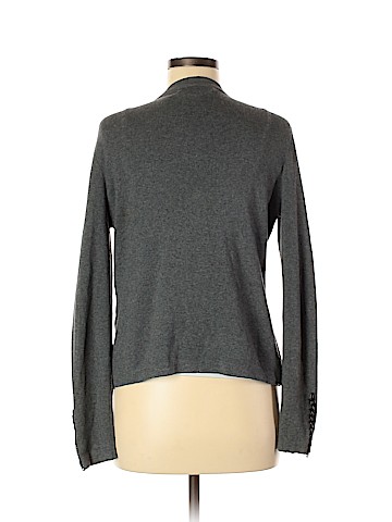 Milly Cardigan (view 2)