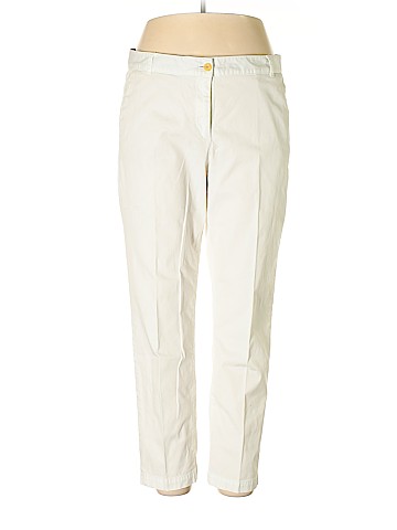 Talbots Khakis (view 1)