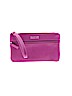 Kenneth Cole REACTION Purple Wristlet One size - photo 1