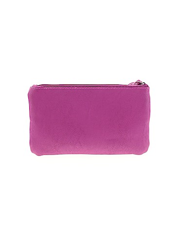 Kenneth Cole REACTION Wristlet (view 2)