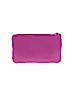 Kenneth Cole REACTION Purple Wristlet One size - photo 2