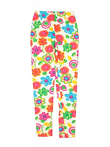 Naf Naf Leggings (view 2)