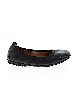 Josef Seibel Size 39 eur