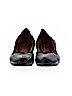 Josef Seibel Black Flats Size EU 39 - photo 2