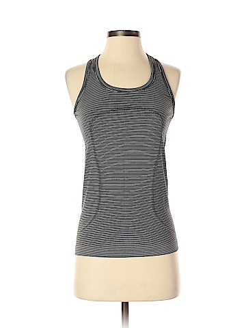 Lululemon Athletica Tank Top (view 1)