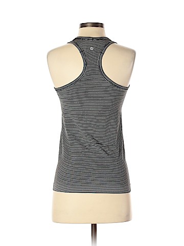 Lululemon Athletica Tank Top (view 2)