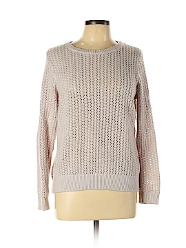 Ann Taylor LOFT Size Lg Petite