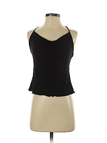 Intimately by Free People Sleeveless Top (view 1)