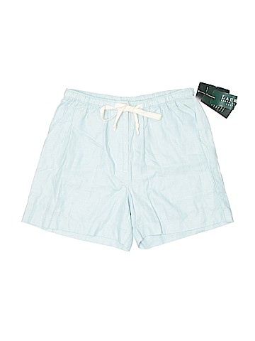 Lauren by Ralph Lauren Shorts (view 1)