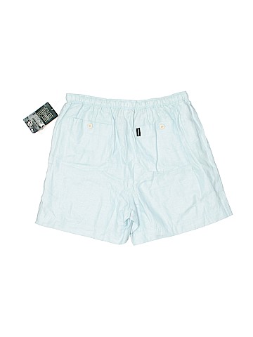 Lauren by Ralph Lauren Shorts (view 2)