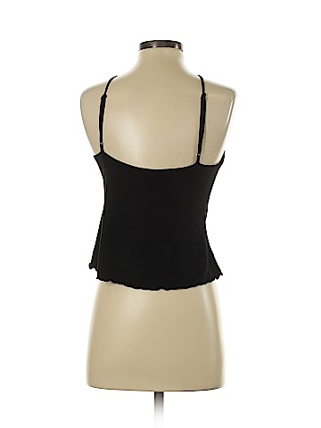 Intimately by Free People Sleeveless Top (view 2)