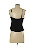 Intimately by Free People Black Sleeveless Top Size S (petite) - photo 2