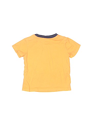 Gymboree Short Sleeve T-Shirt (view 2)