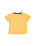 Gymboree 100% Cotton Orange Short Sleeve T-Shirt Size 18-24 mo - photo 2