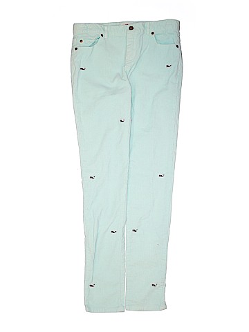 Vineyard Vines Cords (view 1)