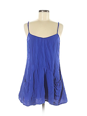American Eagle Outfitters Casual Dress (view 1)