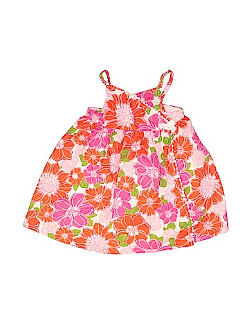 Gymboree Dress (view 1)