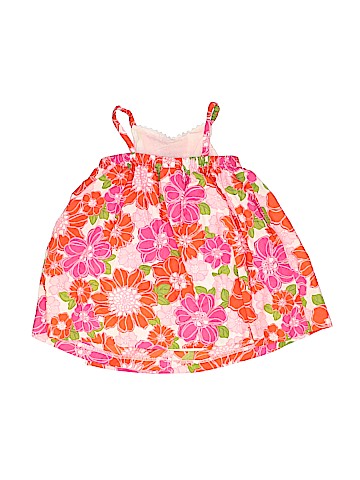 Gymboree Dress (view 2)