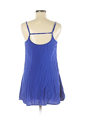 American Eagle Outfitters Casual Dress (view 2)
