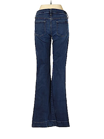 7 For All Mankind Jeans (view 2)