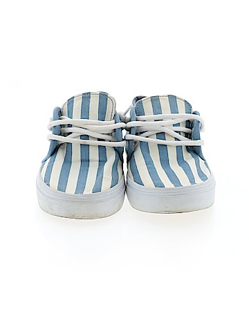 Vans Sneakers (view 2)