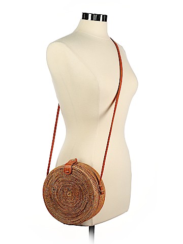 Assorted Brands Crossbody Bag (view 2)