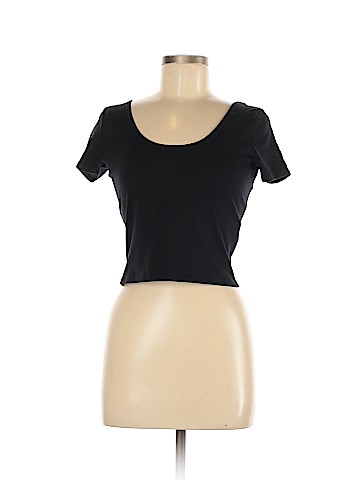 Hollister Short Sleeve T-Shirt (view 1)