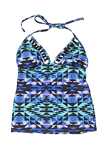 Arizona Jean Company Swimsuit Top (view 1)