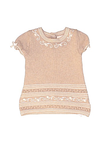 Savannah Turtleneck Sweater (view 1)