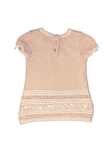 Savannah Turtleneck Sweater (view 2)