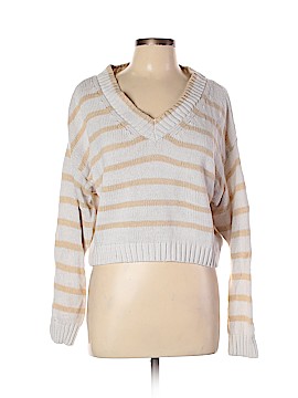 American Eagle Outfitters Size Lg