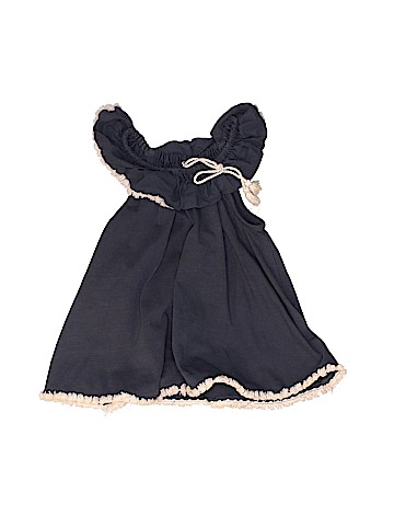 Tommy Bahama Dress (view 1)