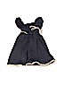 Tommy Bahama Blue Dress 12-18 MO / 18 MO - photo 1