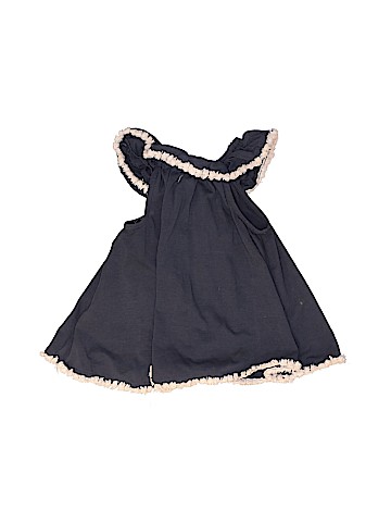 Tommy Bahama Dress (view 2)