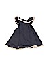Tommy Bahama Blue Dress 12-18 MO / 18 MO - photo 2
