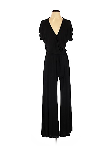 Young Fabulous & Broke Jumpsuit (view 1)