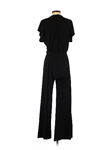 Young Fabulous & Broke Jumpsuit (view 2)